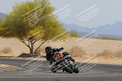 media/Apr-12-2025-Race Pace (Sat) [[9230add55f]]/Verified/9-Turn 4 Tree of Life (120pm)/
